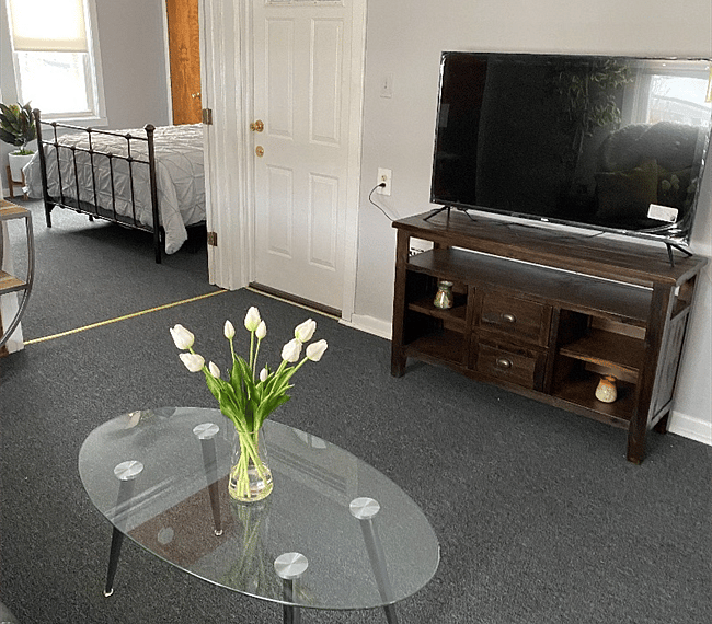 Furnished Finder property 280755_1 photo 8