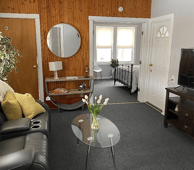 Furnished Finder property 280755_1 photo 7