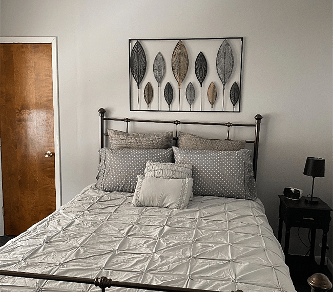 Furnished Finder property 280755_1 photo 9