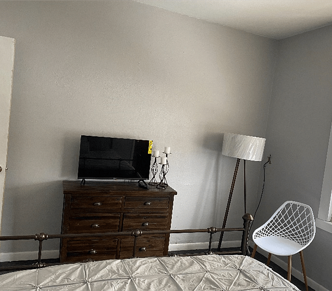 Furnished Finder property 280755_1 photo 10