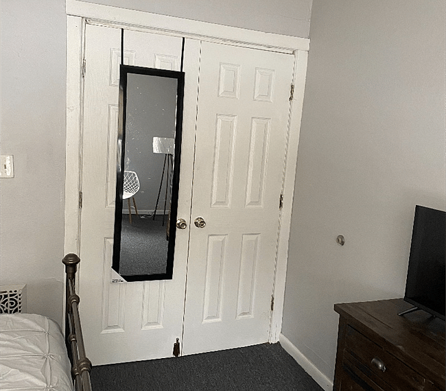 Furnished Finder property 280755_1 photo 11