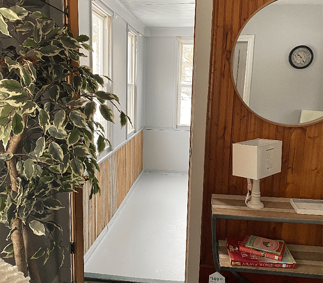 Furnished Finder property 280755_1 photo 12