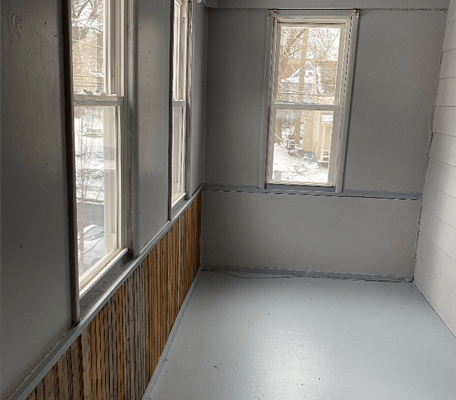 Furnished Finder property 280755_1 photo 13