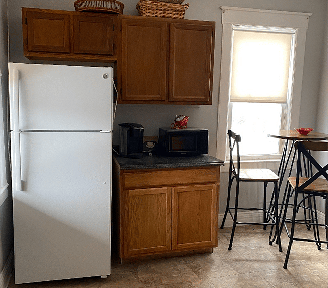 Furnished Finder property 280755_1 photo 15