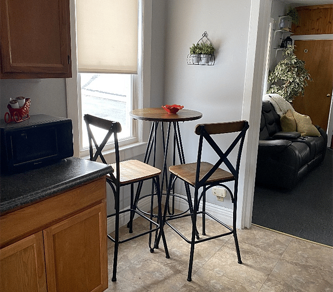 Furnished Finder property 280755_1 photo 16