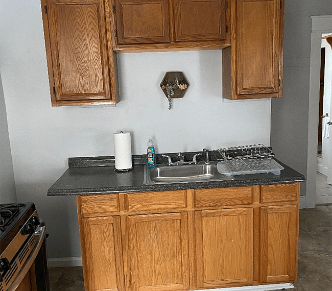 Furnished Finder property 280755_1 photo 17