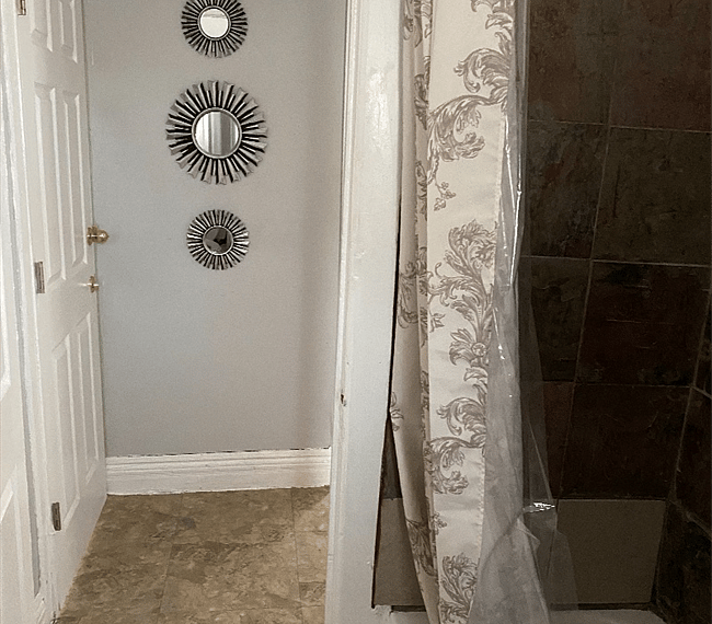 Furnished Finder property 280755_1 photo 18