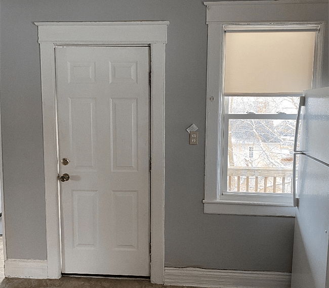 Furnished Finder property 280755_1 photo 19