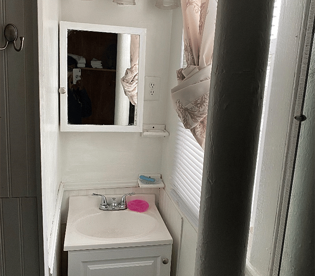 Furnished Finder property 280755_1 photo 21
