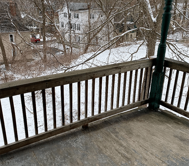 Furnished Finder property 280755_1 photo 23