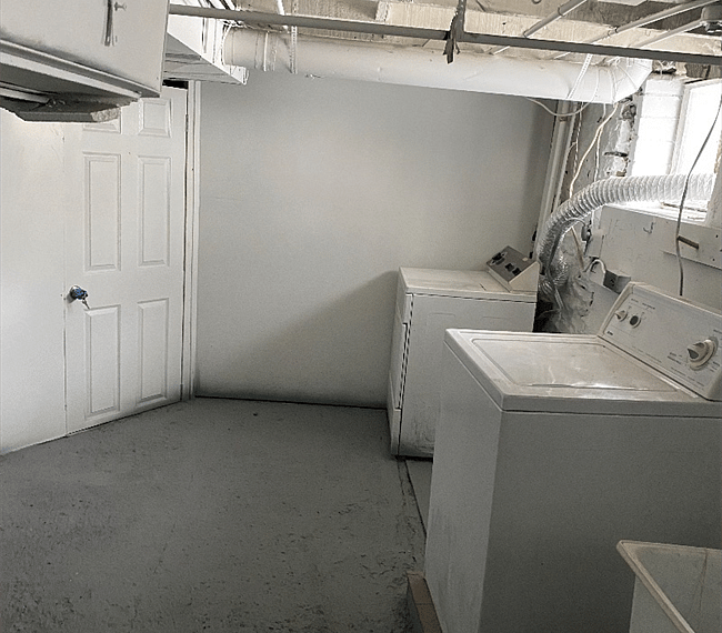 Furnished Finder property 280755_1 photo 25