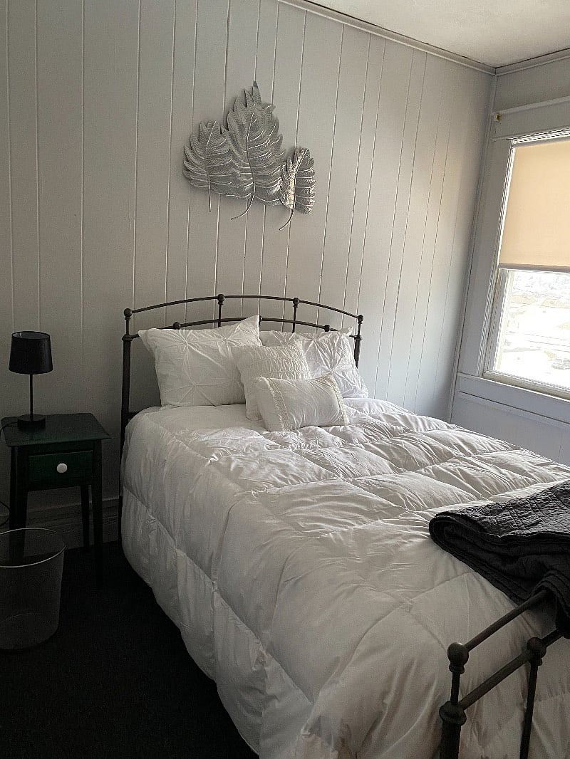 Furnished Finder property 280755_1 photo 24