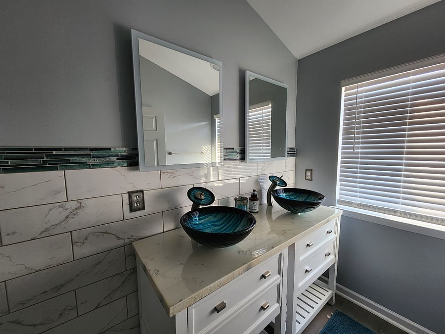 Furnished Finder property 280775_1 photo 14