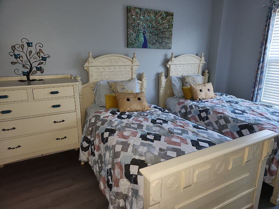 Furnished Finder property 280775_1 photo 18