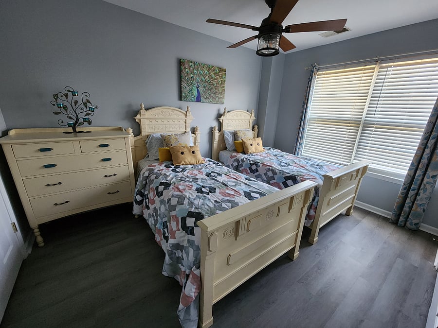 Furnished Finder property 280775_1 photo 17