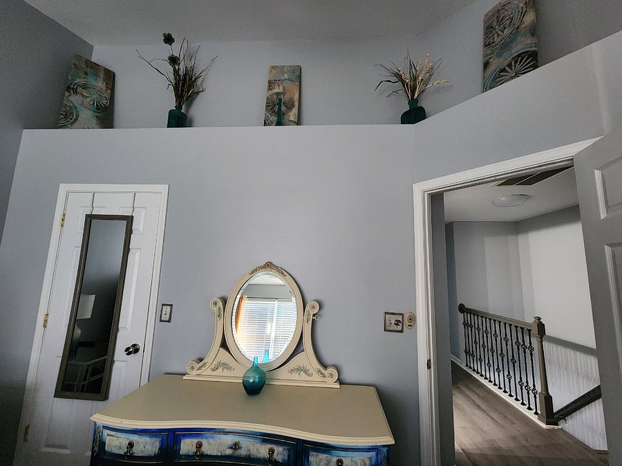 Furnished Finder property 280775_1 photo 12