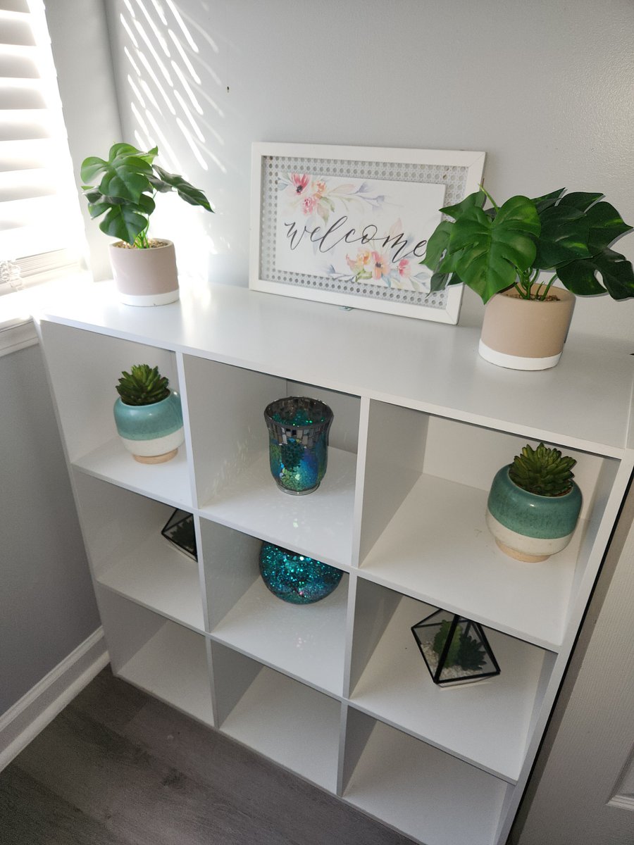 Furnished Finder property 280775_1 photo 15