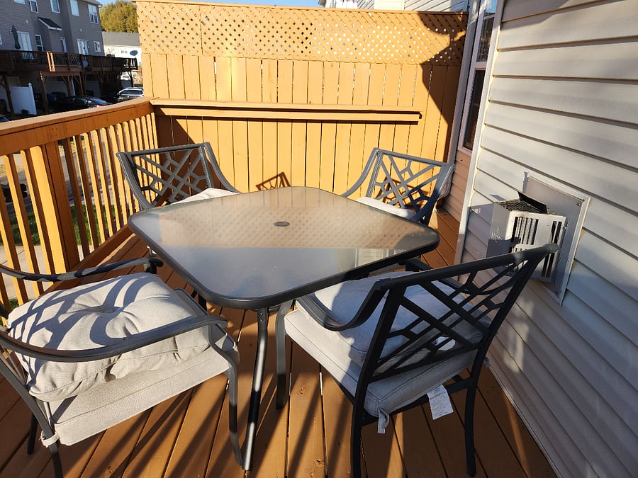 Furnished Finder property 280775_1 photo 3