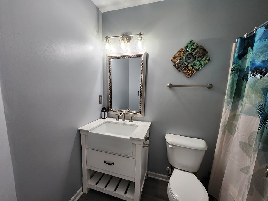Furnished Finder property 280775_1 photo 16