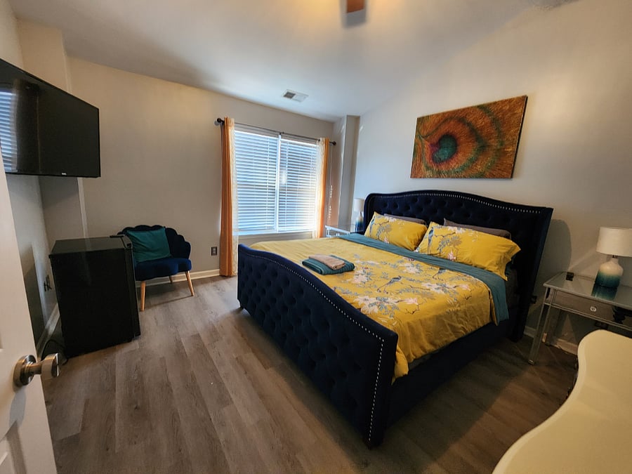 Furnished Finder property 280775_1 photo 11