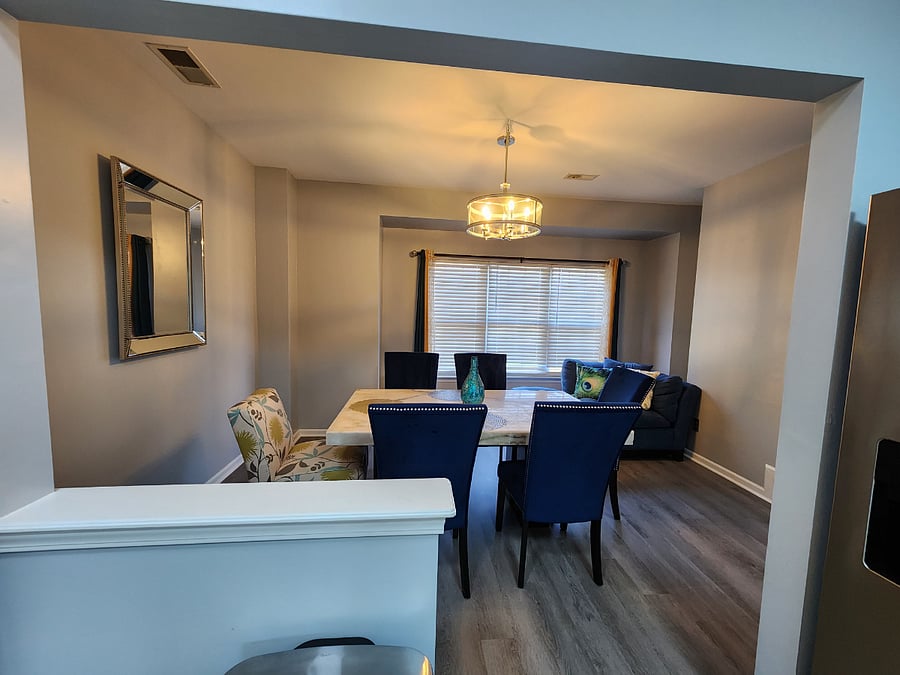 Furnished Finder property 280775_1 photo 7