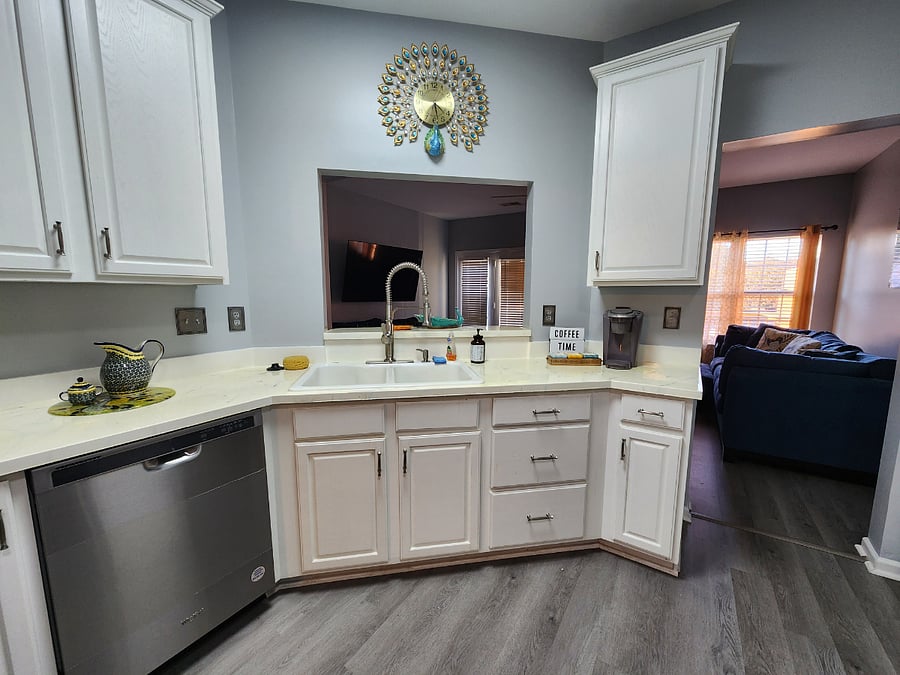 Furnished Finder property 280775_1 photo 5