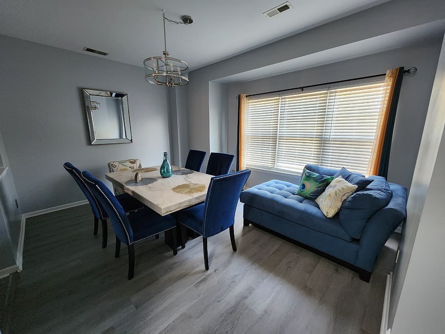 Furnished Finder property 280775_1 photo 8