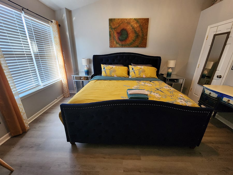 Furnished Finder property 280775_1 photo 13