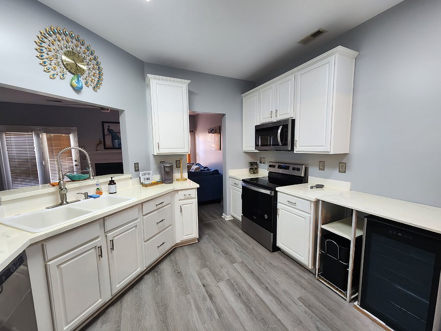 Furnished Finder property 280775_1 photo 6