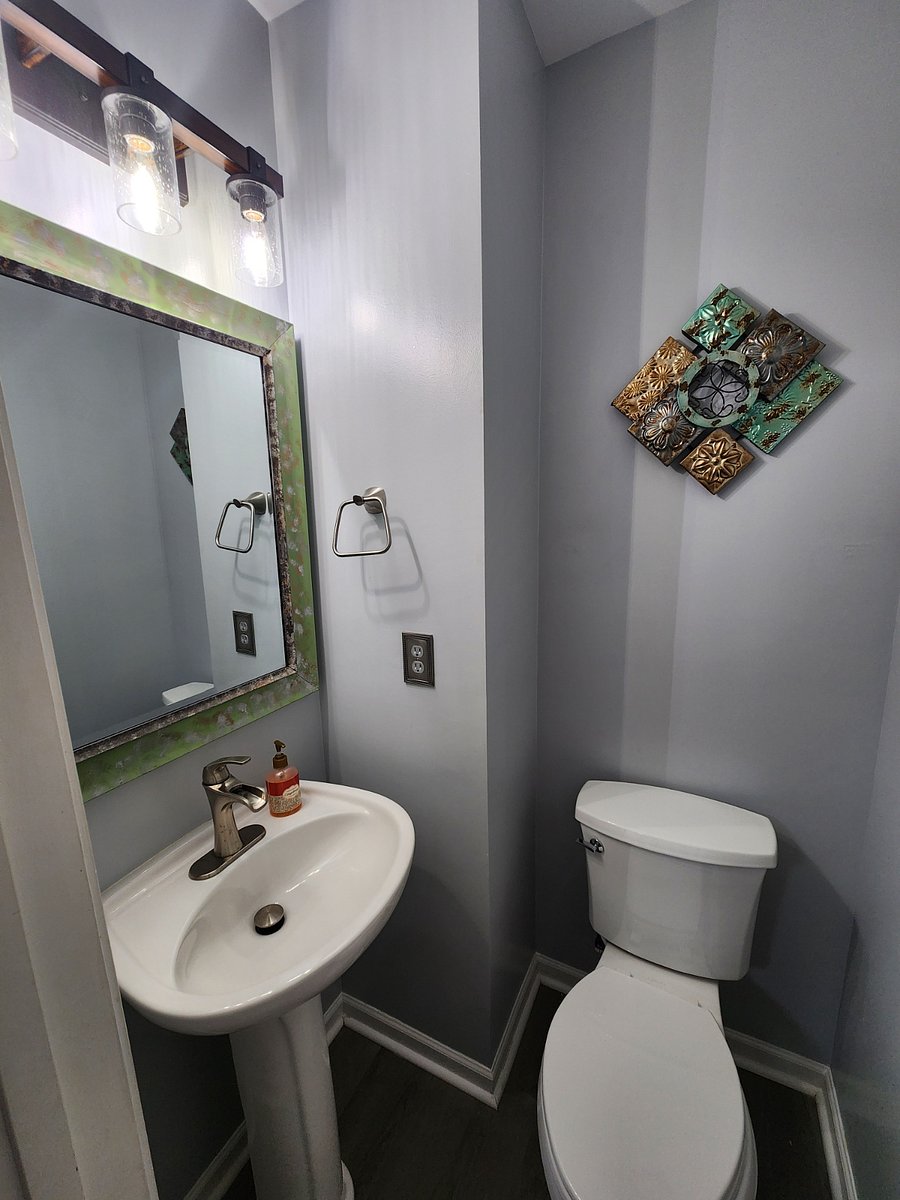 Furnished Finder property 280775_1 photo 10