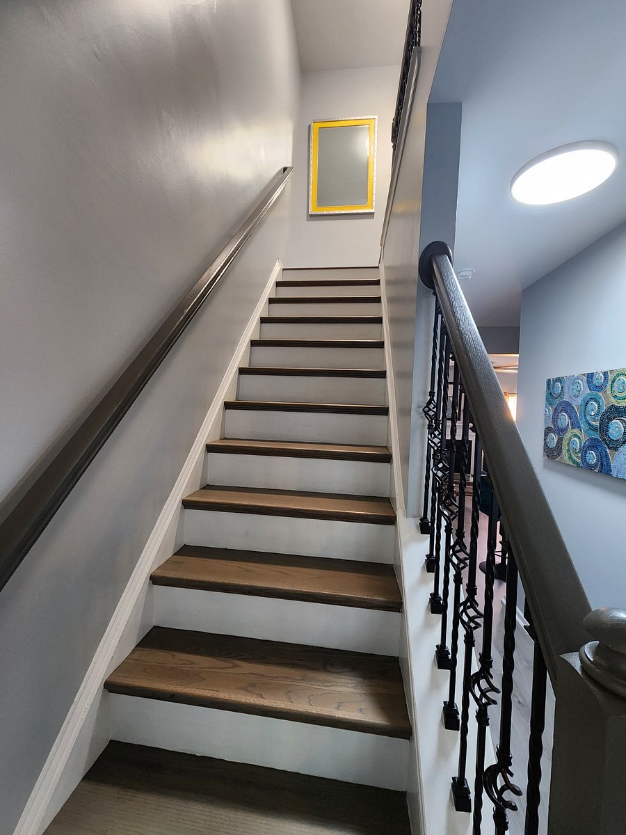 Furnished Finder property 280775_1 photo 4