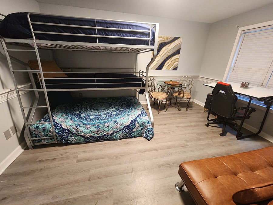 Furnished Finder property 280775_1 photo 22