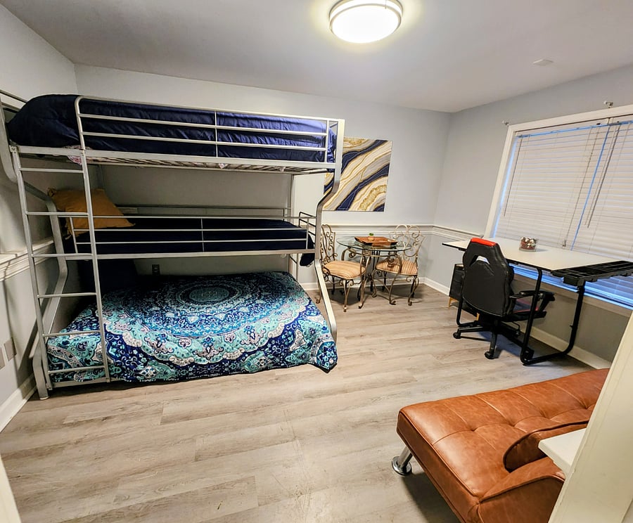 Furnished Finder property 280775_1 photo 23