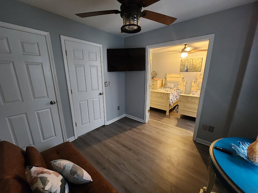 Furnished Finder property 280775_1 photo 21
