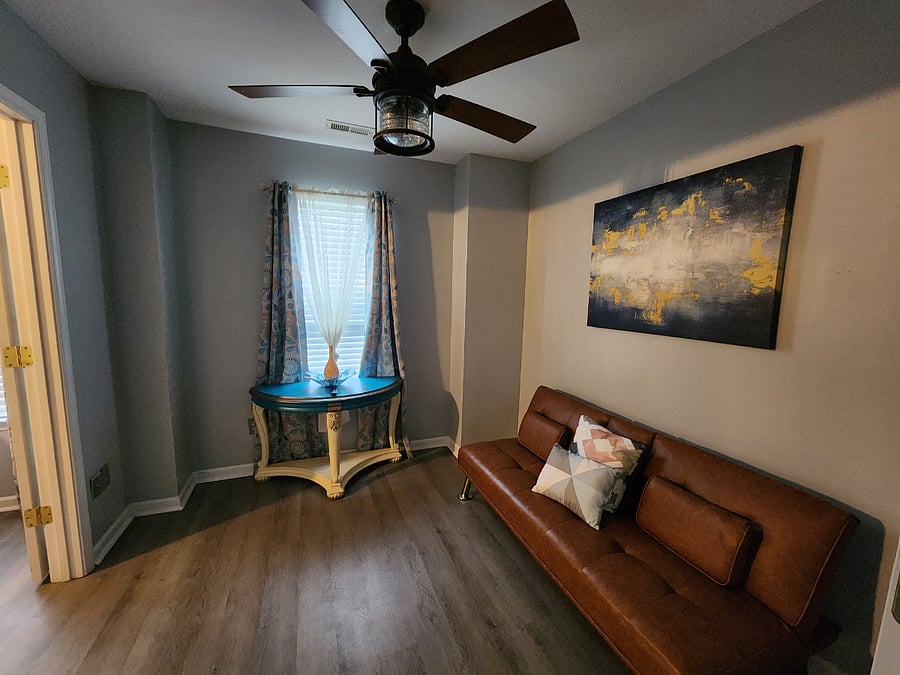 Furnished Finder property 280775_1 photo 19