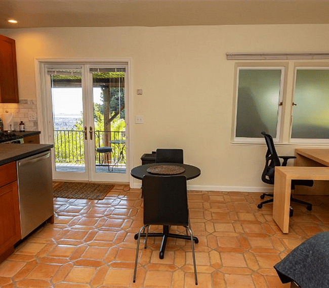 Furnished Finder property 280785_1 photo 4