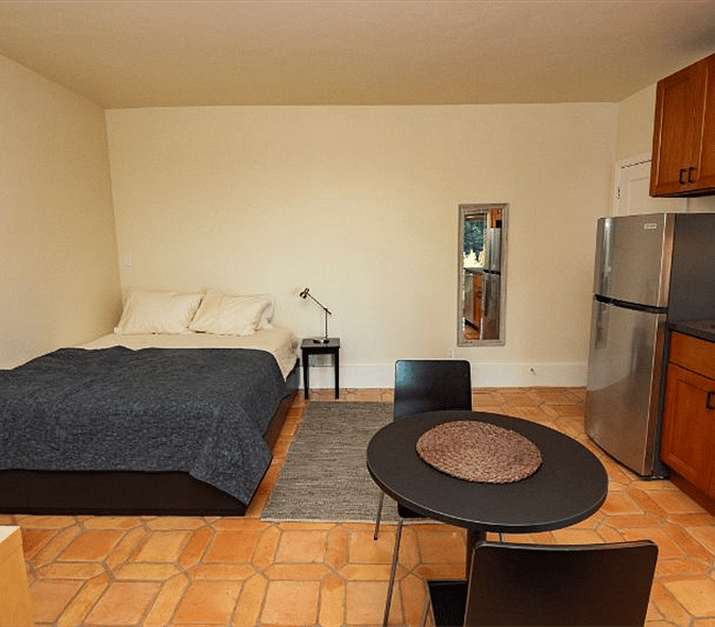 Furnished Finder property 280785_1 photo 5