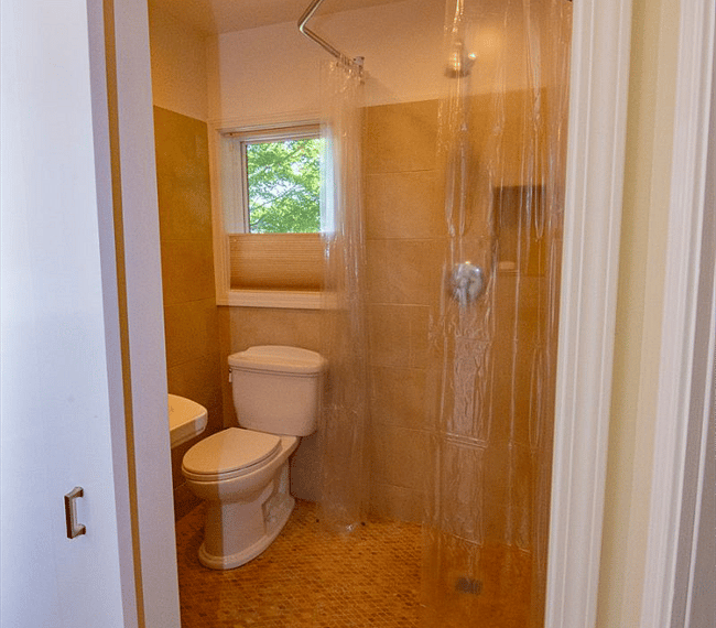 Furnished Finder property 280785_1 photo 8