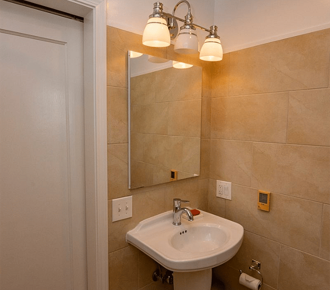 Furnished Finder property 280785_1 photo 9