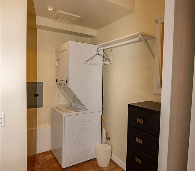 Furnished Finder property 280785_1 photo 6