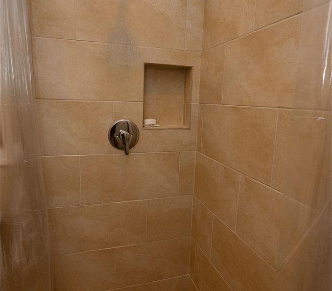 Furnished Finder property 280785_1 photo 10