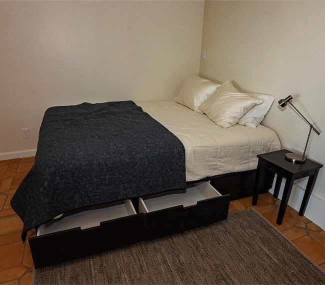 Furnished Finder property 280785_1 photo 3