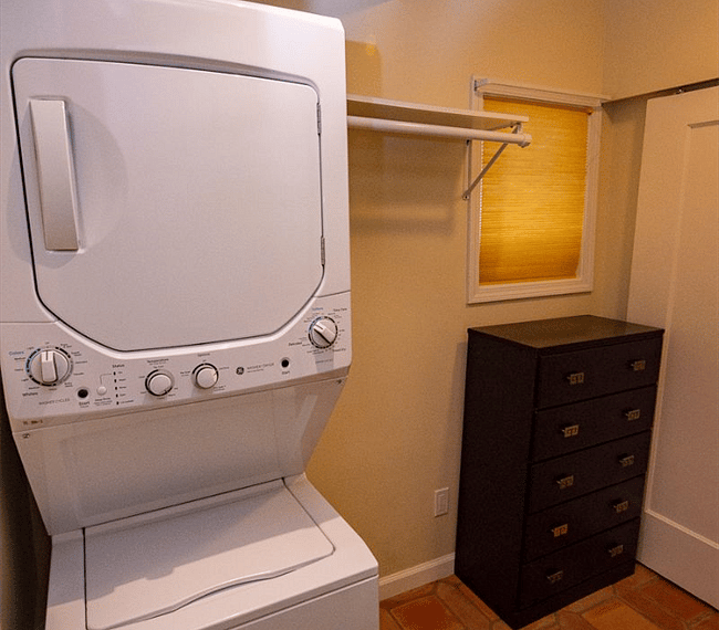 Furnished Finder property 280785_1 photo 7