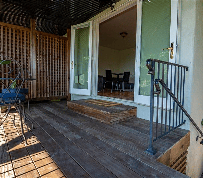 Furnished Finder property 280785_1 photo 11