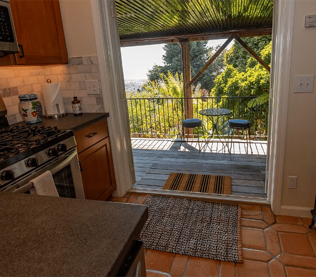 Furnished Finder property 280785_1 photo 13