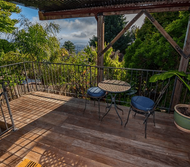 Furnished Finder property 280785_1 photo 1