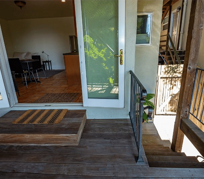 Furnished Finder property 280785_1 photo 12