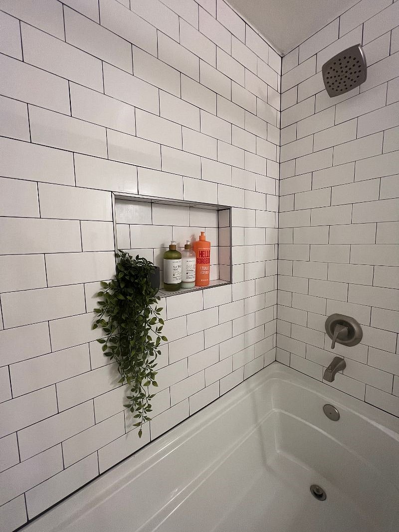 Furnished Finder property 280805_1 photo 27