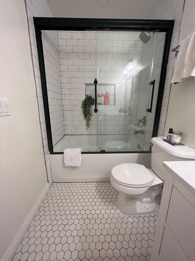 Furnished Finder property 280805_1 photo 28