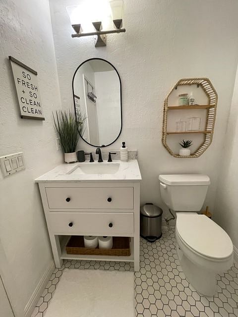 Furnished Finder property 280805_1 photo 17